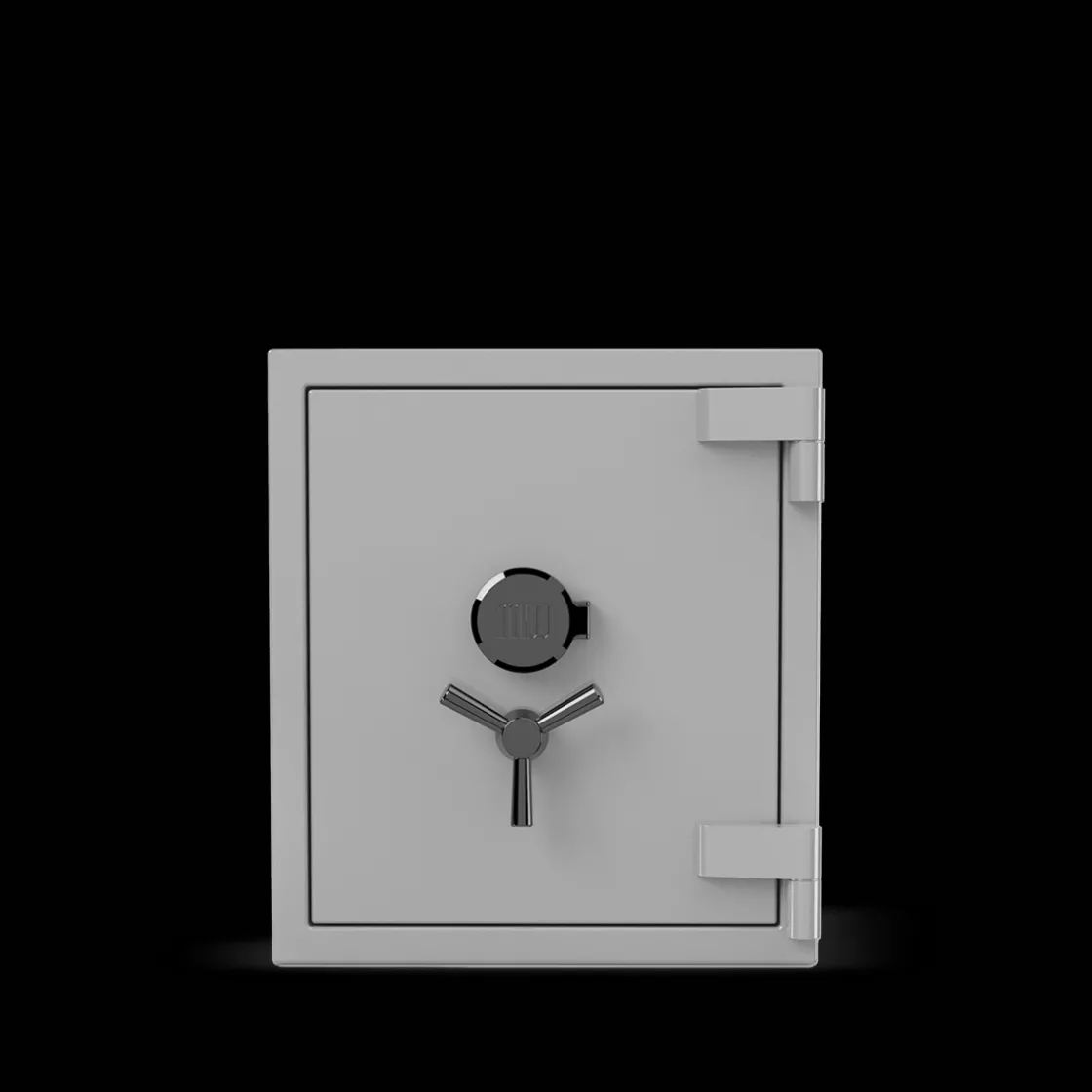 armoured_safe_grade__0-1.webp Discount MJ Jones Armoured Safe Grade 3