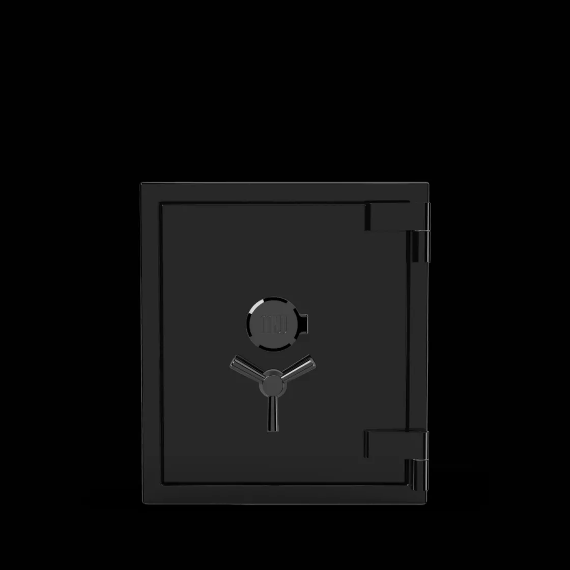 armoured_safe_grade__0-2.webp Fashion MJ Jones Armoured Safe Grade 3