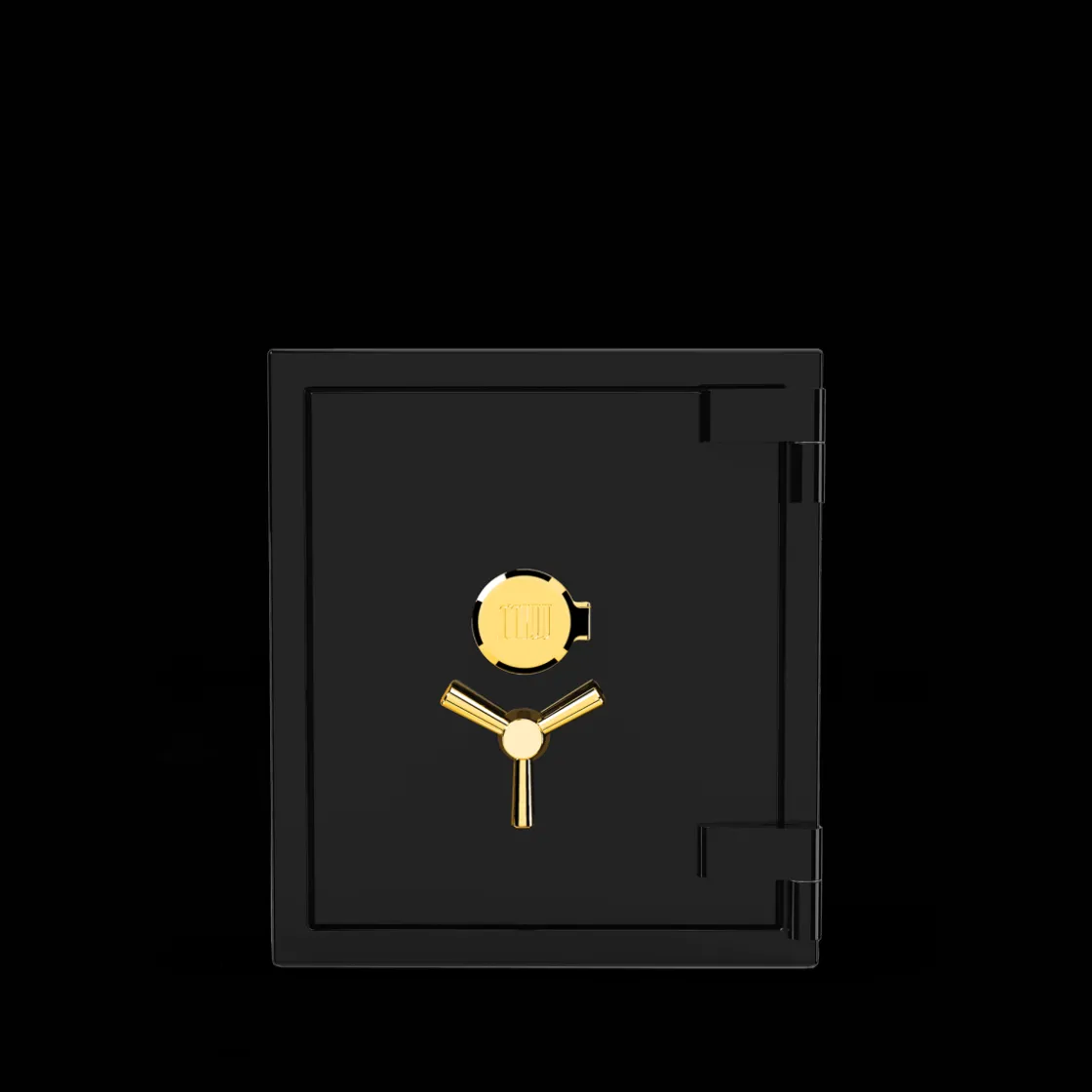 armoured_safe_grade__0-3.webp Fashion MJ Jones Armoured Safe Grade 3