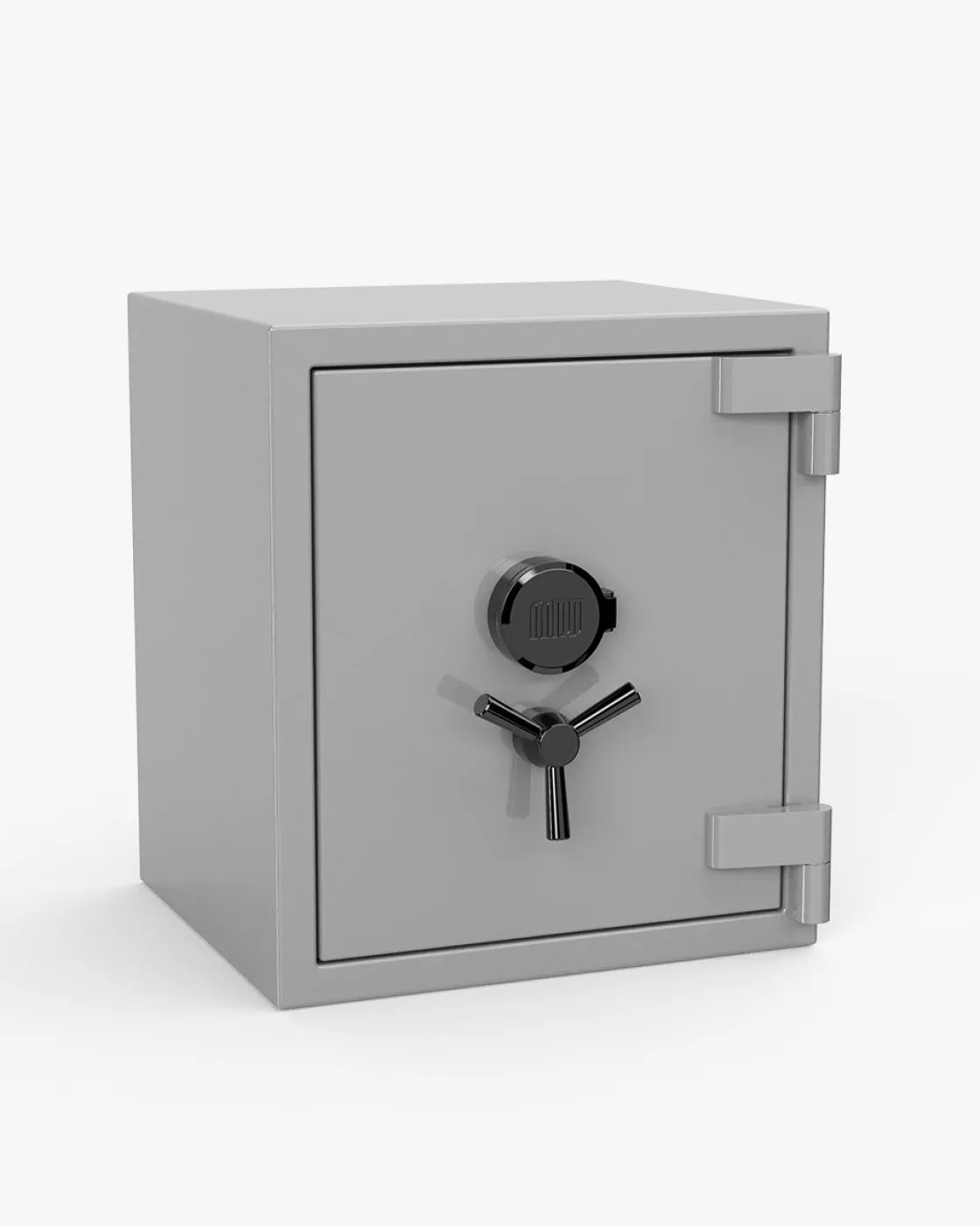 armoured_safe_grade__1-1.webp Discount MJ Jones Armoured Safe Grade 3
