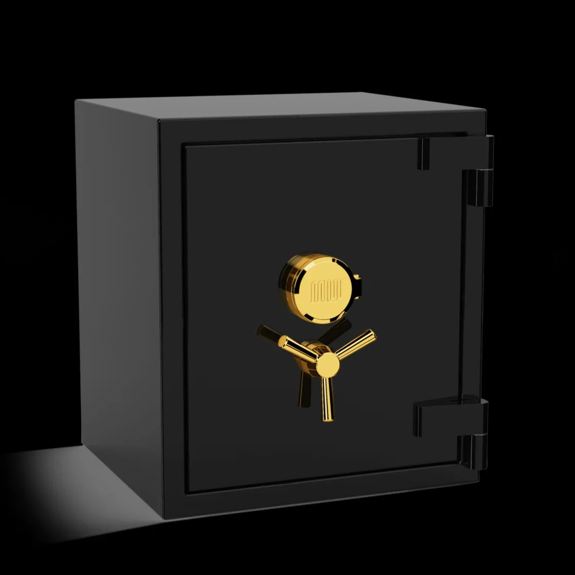 armoured_safe_grade__1-3.webp Fashion MJ Jones Armoured Safe Grade 3