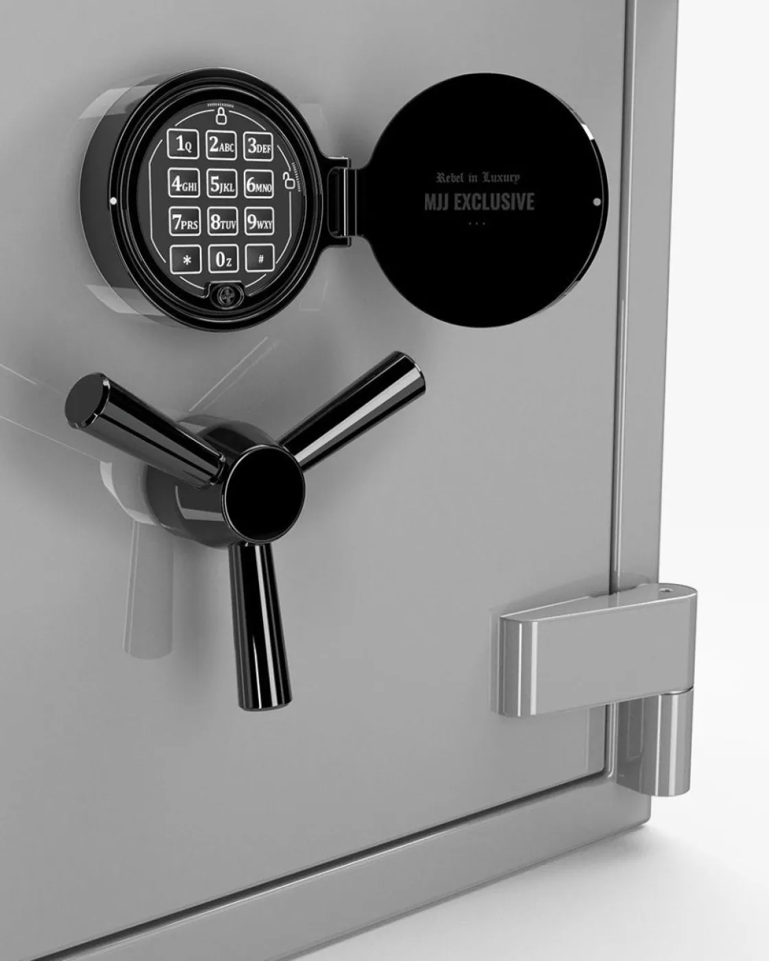 armoured_safe_grade__2-1.webp Discount MJ Jones Armoured Safe Grade 3