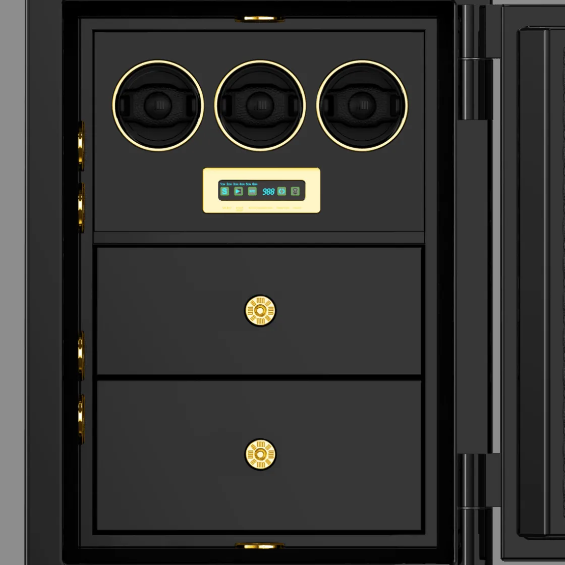 armoured_safe_grade__2-4.webp Fashion MJ Jones Armoured Safe Grade 1