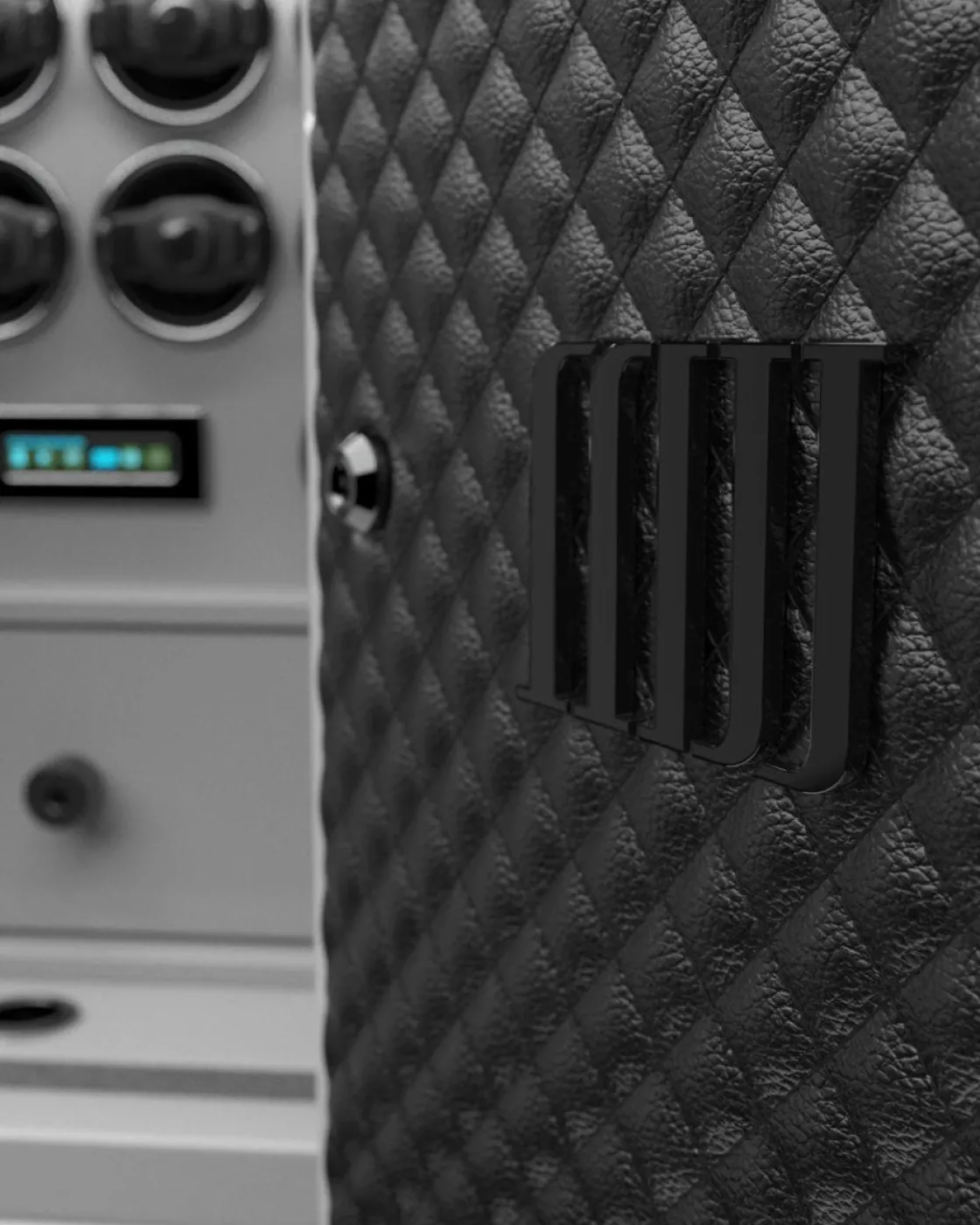 armoured_safe_grade__3-1.webp Discount MJ Jones Armoured Safe Grade 3