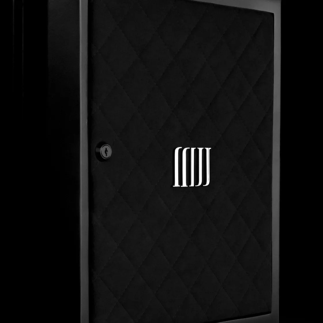 armoured_safe_grade__3-2.webp Fashion MJ Jones Armoured Safe Grade 3