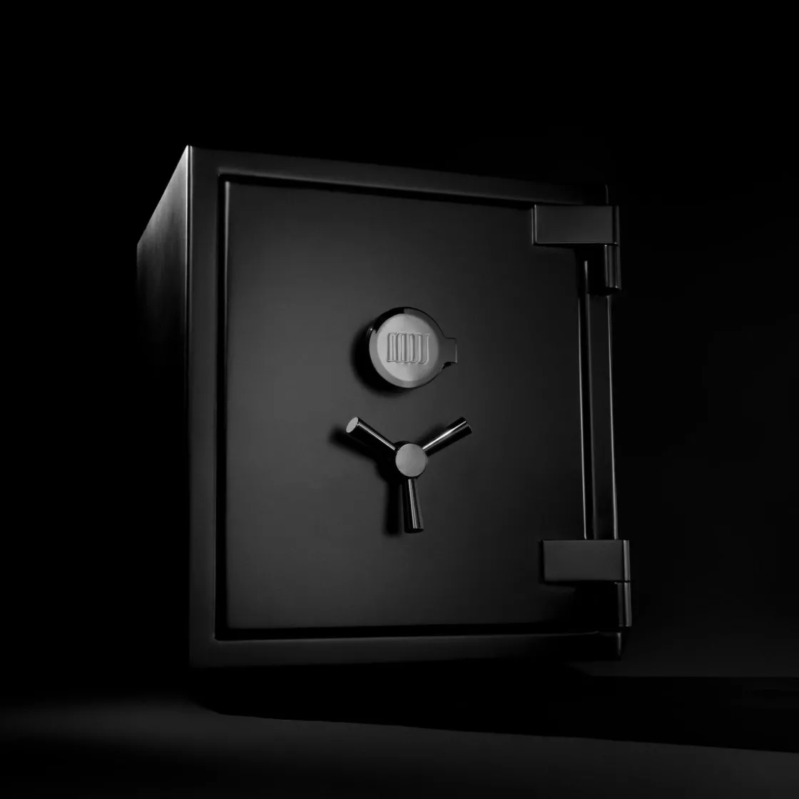 armoured_safe_grade__4-2.webp Fashion MJ Jones Armoured Safe Grade 3