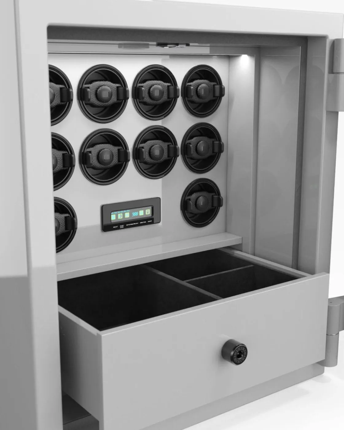 armoured_safe_grade__5-1.webp Discount MJ Jones Armoured Safe Grade 3