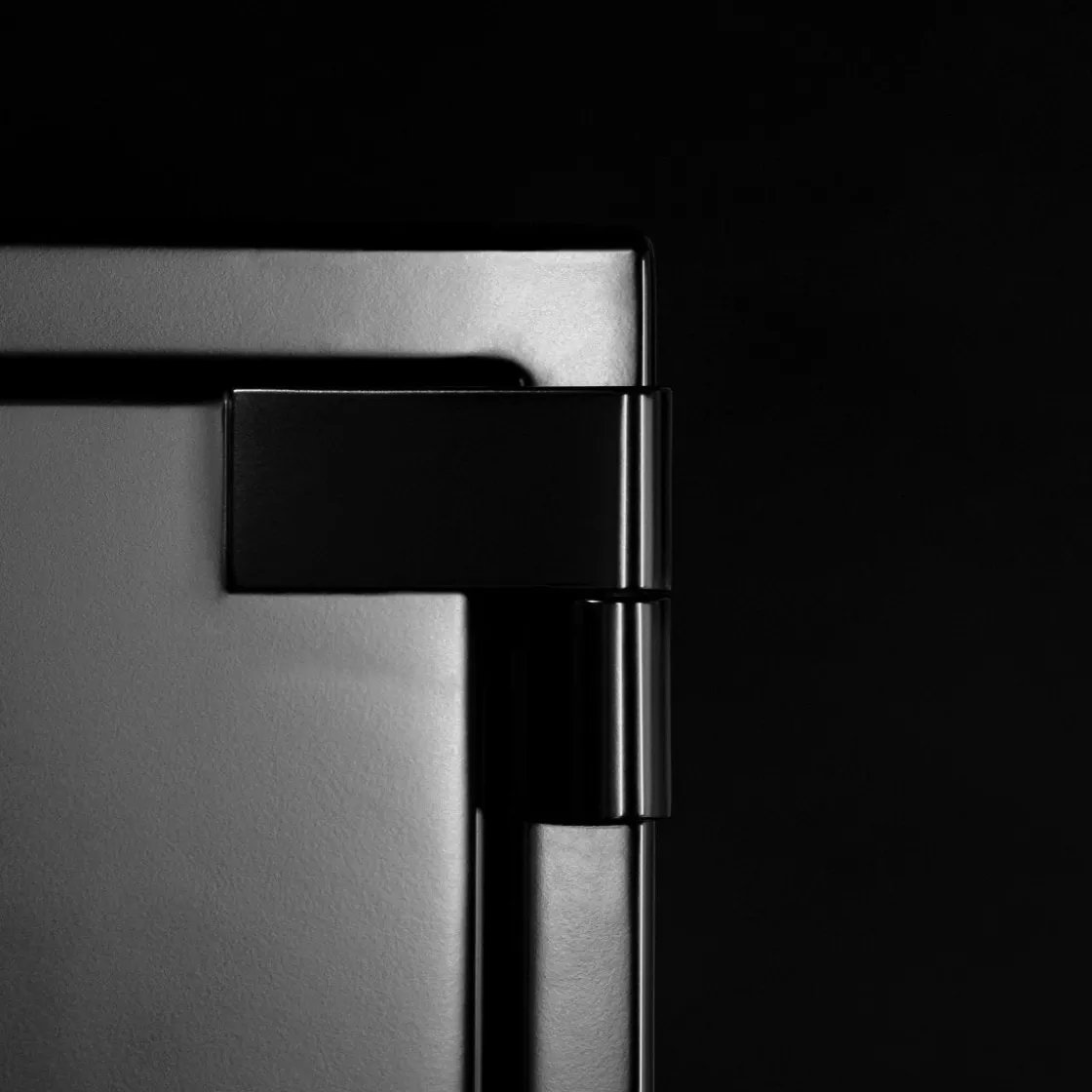 armoured_safe_grade__5-2.webp Fashion MJ Jones Armoured Safe Grade 3