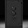 Sale MJ Jones Armoured Safe XL Grade 4