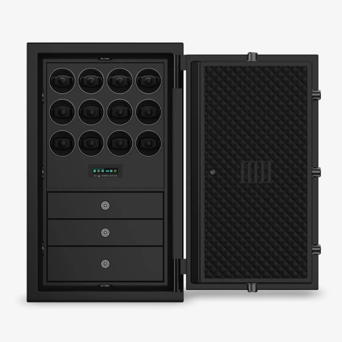 armoured_safe_xl_grade__1-2.webp Sale MJ Jones Armoured Safe XL Grade 4