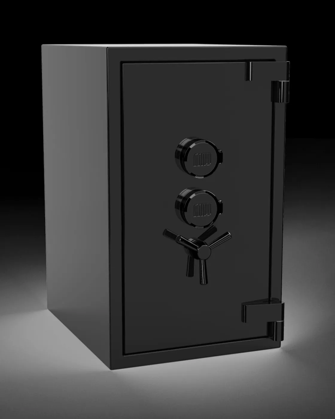 armoured_safe_xl_grade__3-2.webp Sale MJ Jones Armoured Safe XL Grade 4