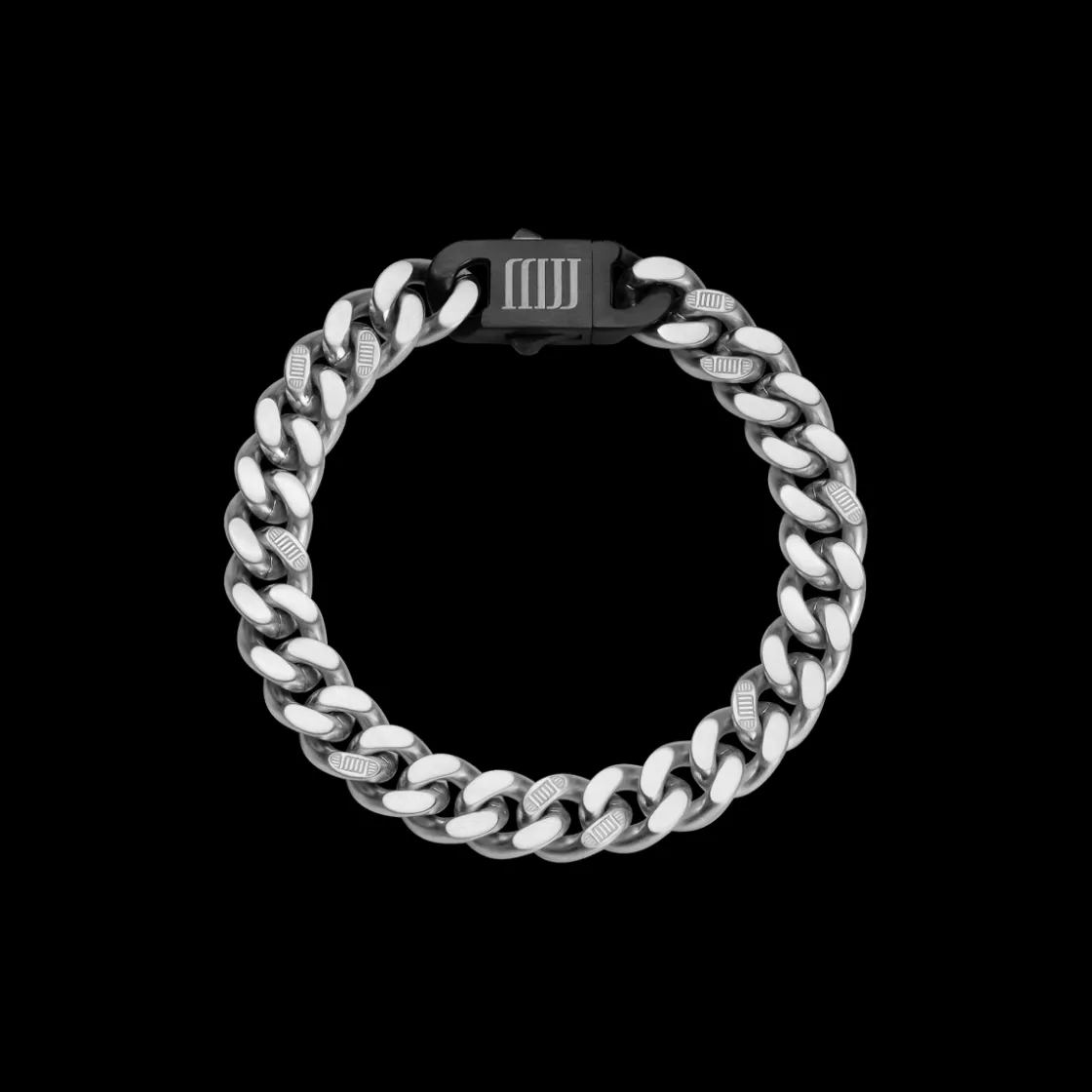 cuban_bracelet_0.webp Online MJ Jones Cuban Bracelet