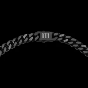 New MJ Jones Cuban Chain