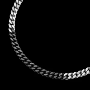 Outlet MJ Jones Cuban Chain