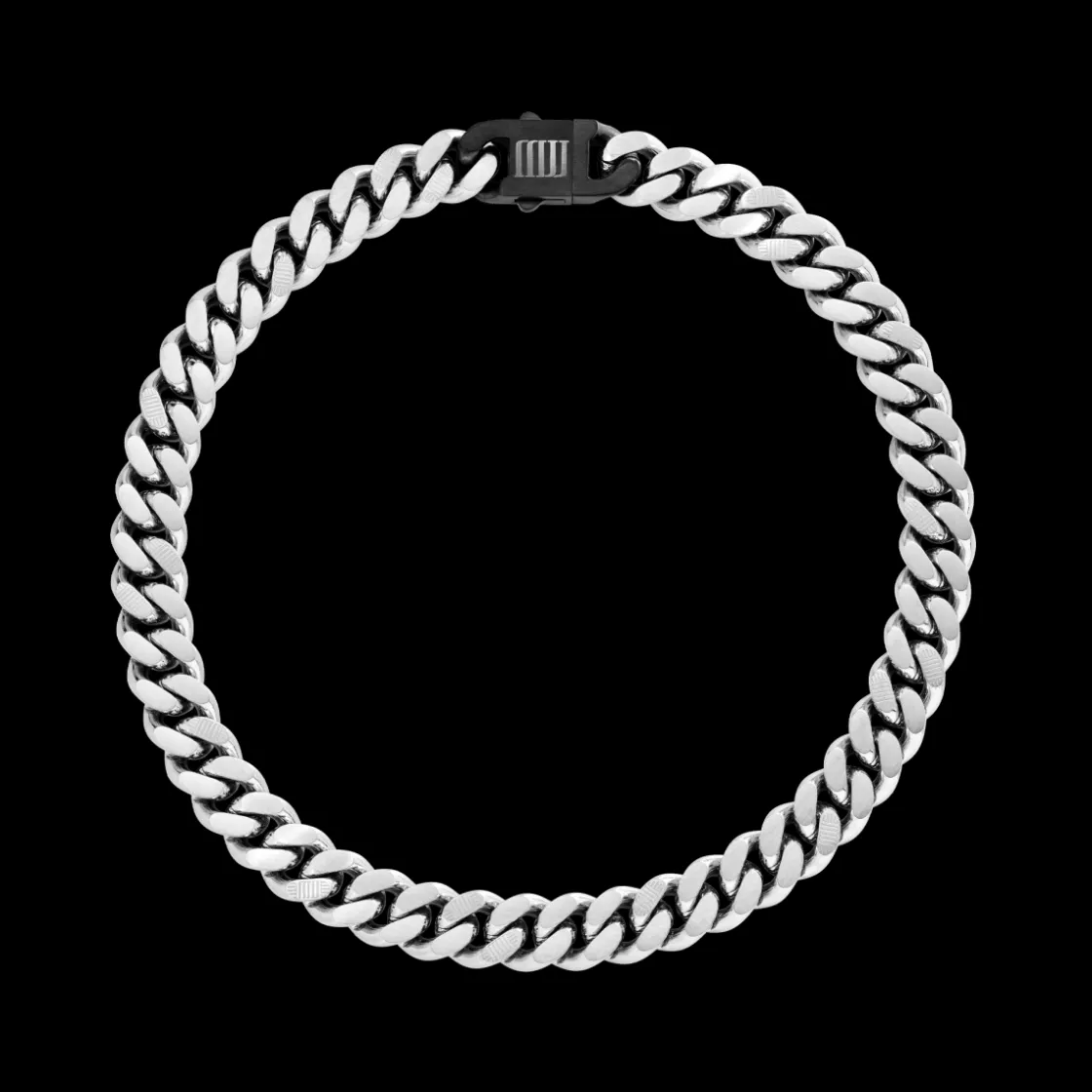 cuban_chain_xl_0.webp Fashion MJ Jones Cuban Chain XL