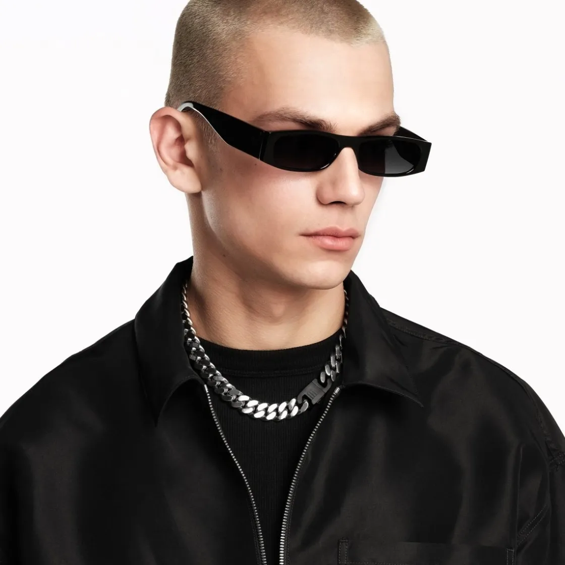 cuban_chain_xl_2.webp Fashion MJ Jones Cuban Chain XL