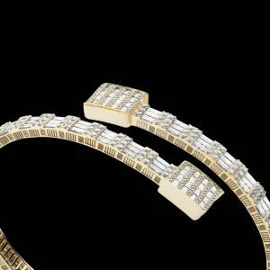 Outlet MJ Jones DNA Bracelet