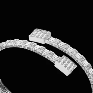 Best MJ Jones DNA Bracelet