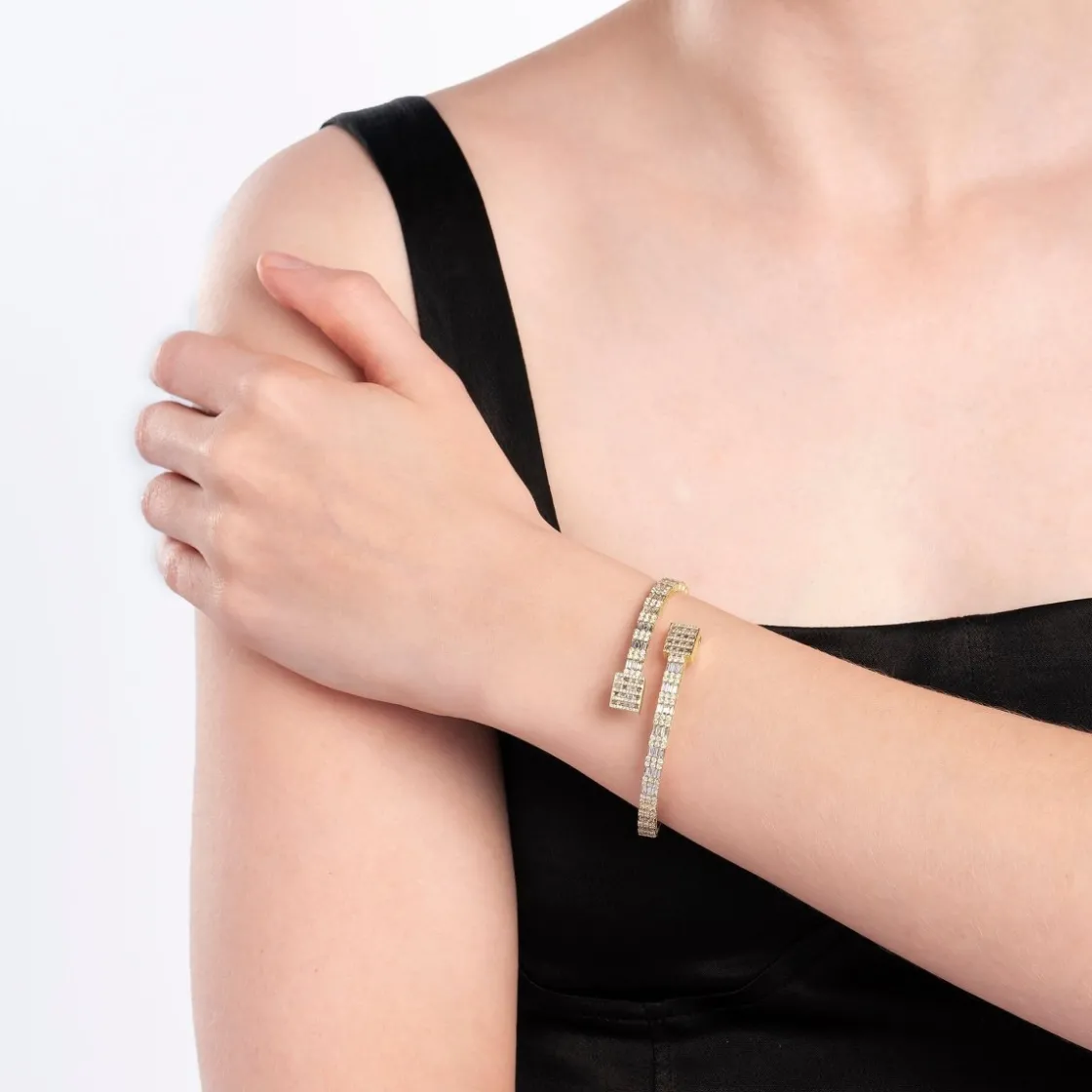 dna_bracelet_3-2.webp Outlet MJ Jones DNA Bracelet