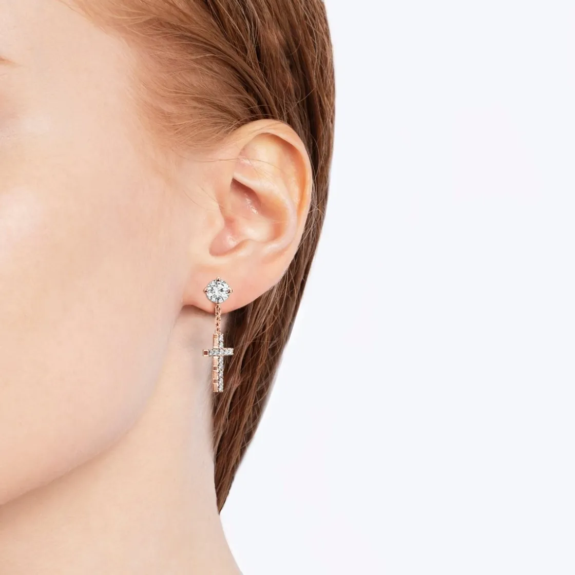 dna_cage_cross_earrings_3-3.webp Sale MJ Jones DNA Cage Cross Earrings