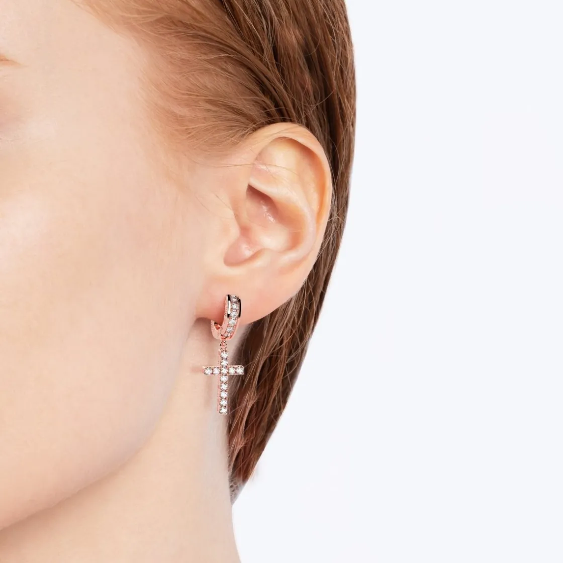 dna_cage_cross_earrings_4-1.webp Discount MJ Jones DNA Cage Cross Earrings