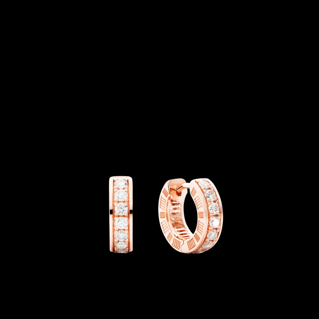 dna_cage_earrings_0-1.webp Sale MJ Jones DNA Cage Earrings