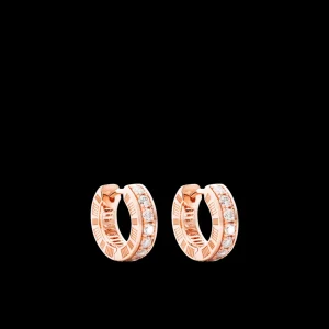 Sale MJ Jones DNA Cage Earrings