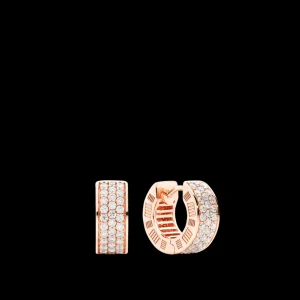Discount MJ Jones DNA Cage Earrings XL