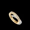 Sale MJ Jones DNA Cage Ring