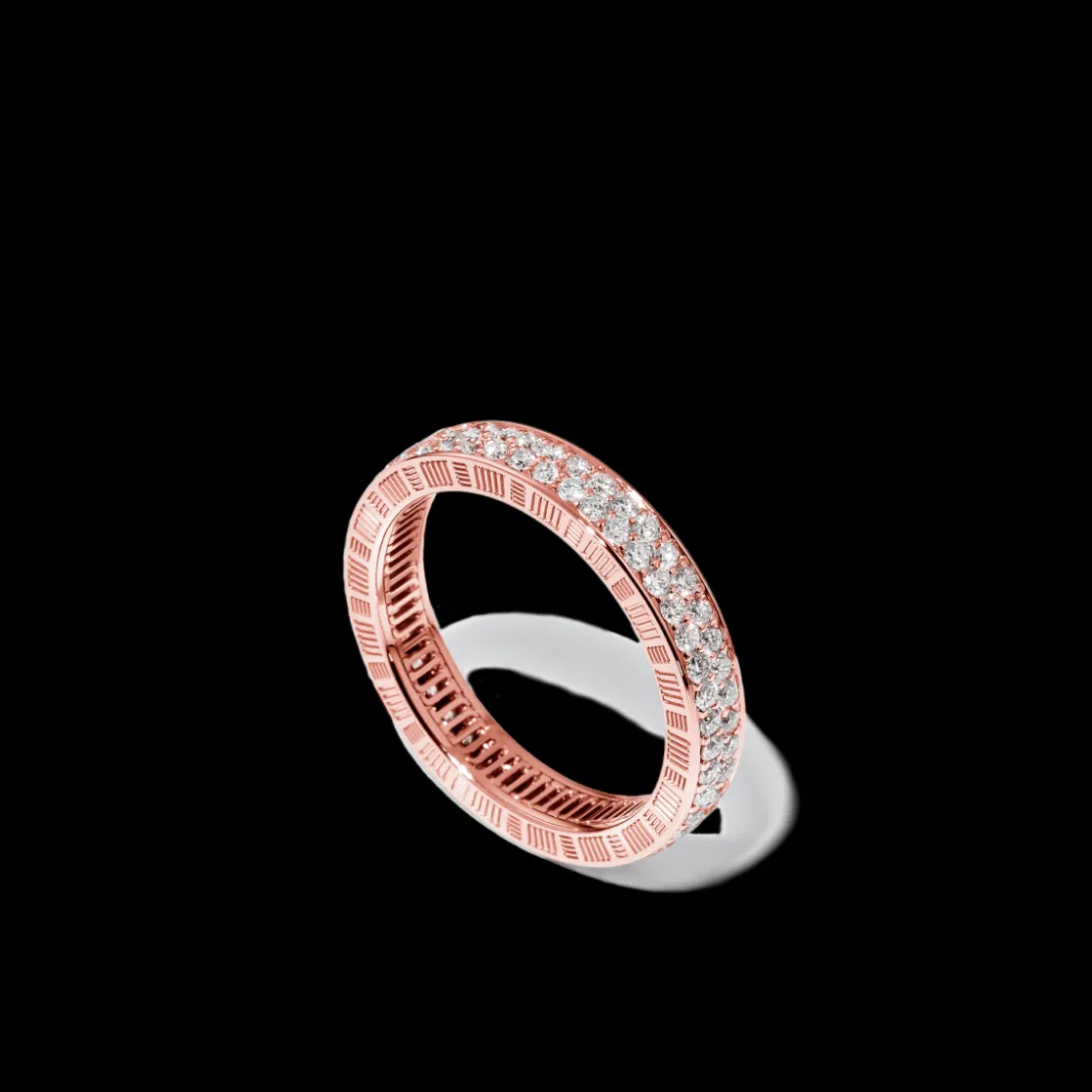 dna_cage_ring_0-10.webp Online MJ Jones DNA Cage Ring