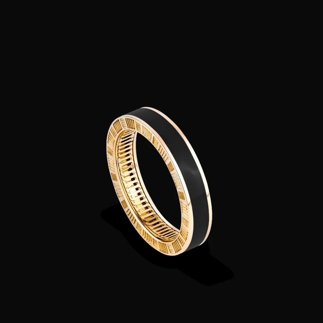 dna_cage_ring_0-15.webp Fashion MJ Jones DNA Cage Ring