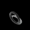 Sale MJ Jones DNA Cage Ring