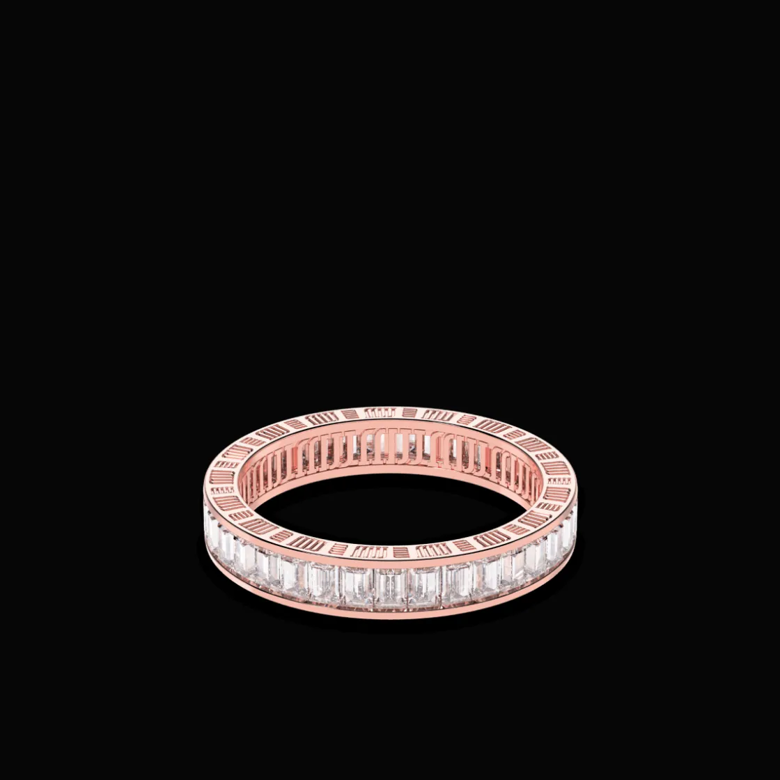 dna_cage_ring_0-7.webp Hot MJ Jones DNA Cage Ring