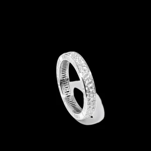 Outlet MJ Jones DNA Cage Ring