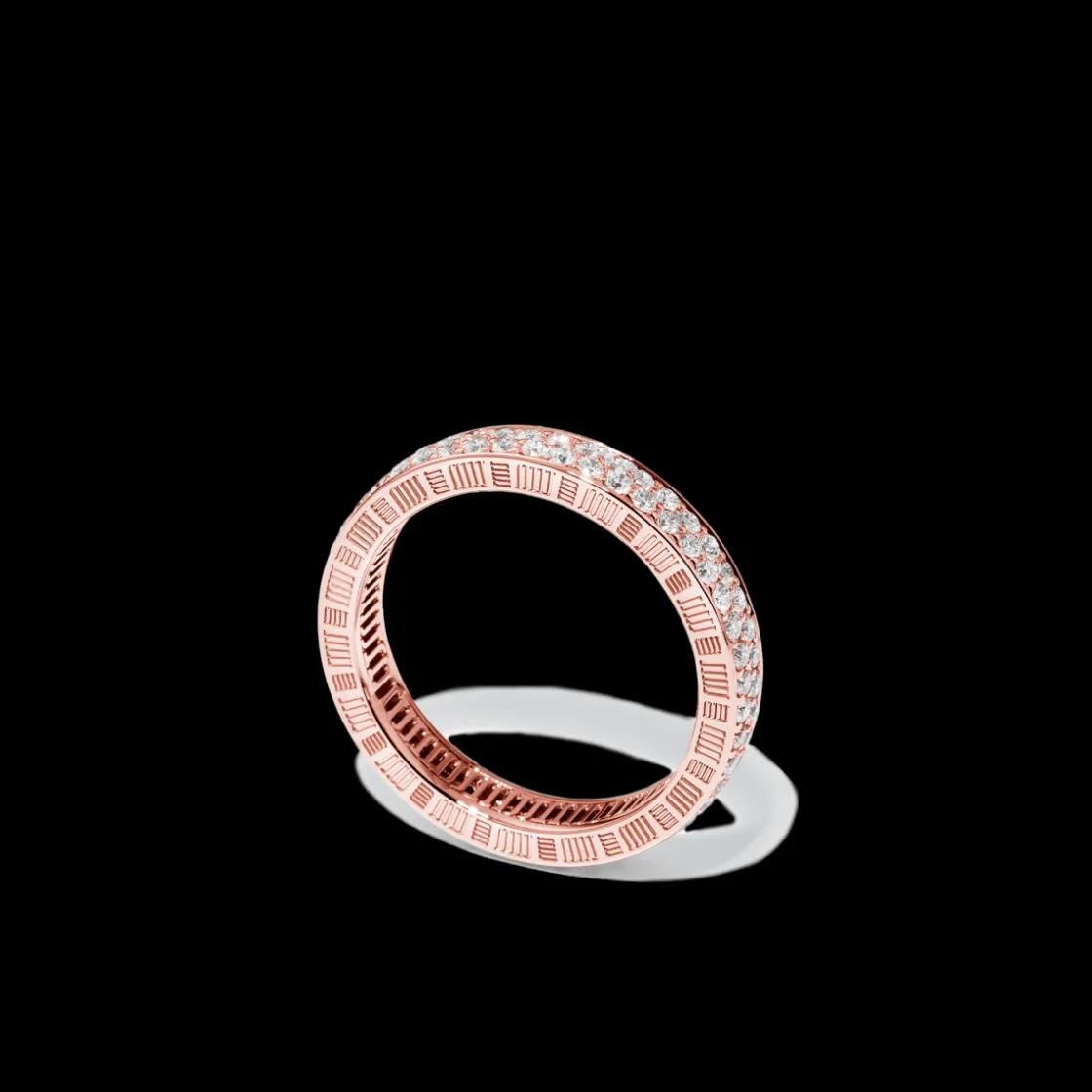 dna_cage_ring_2-10.webp Online MJ Jones DNA Cage Ring