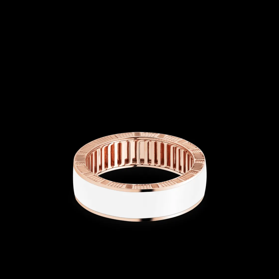 dna_cage_ring_xl_0-3.webp Hot MJ Jones DNA Cage Ring XL