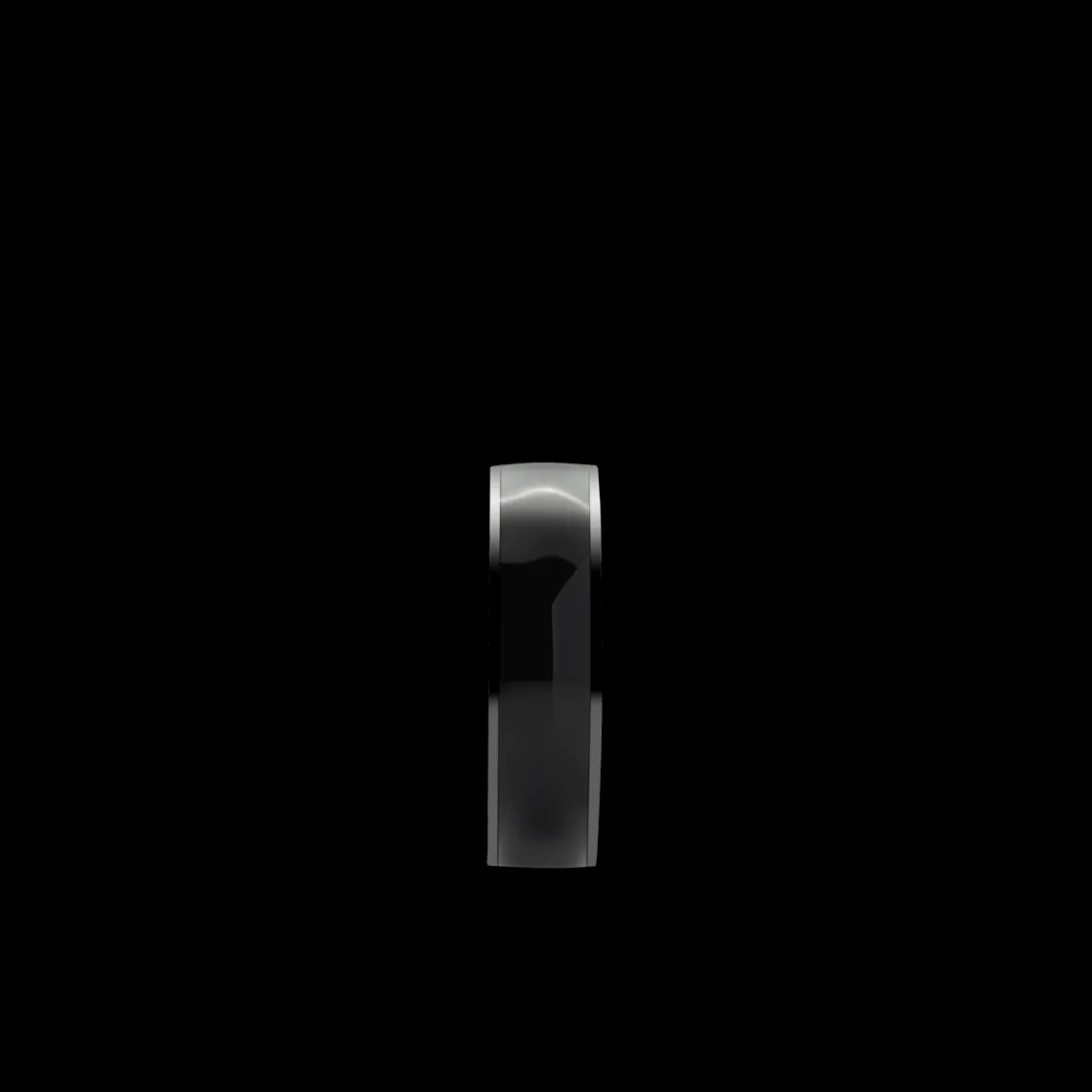dna_cage_ring_xl_1-1.webp New MJ Jones DNA Cage Ring XL