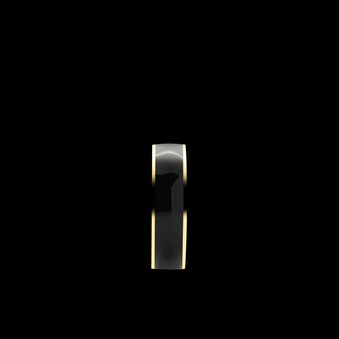 dna_cage_ring_xl_1-5.webp Outlet MJ Jones DNA Cage Ring XL