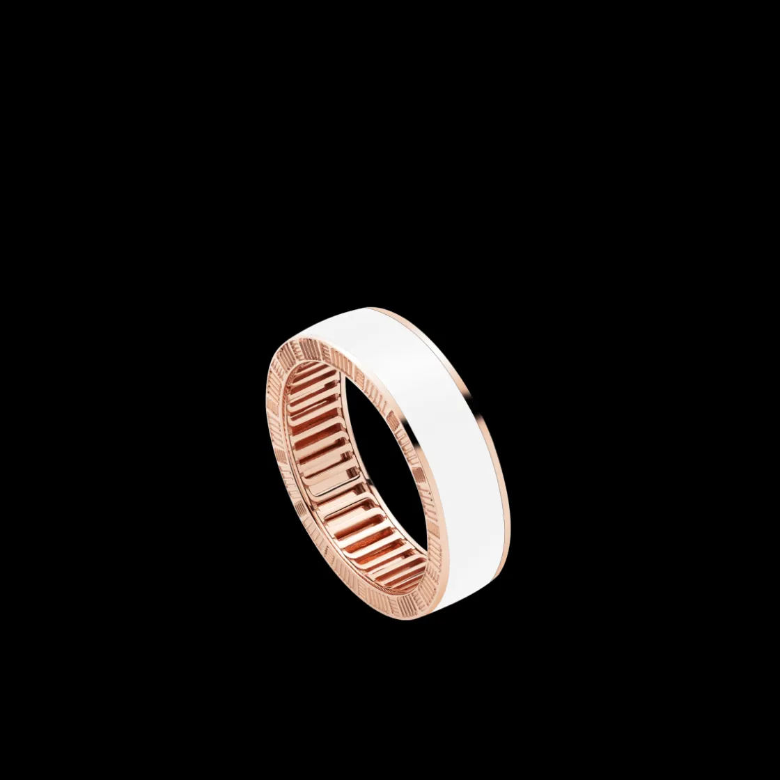 dna_cage_ring_xl_2-3.webp Hot MJ Jones DNA Cage Ring XL