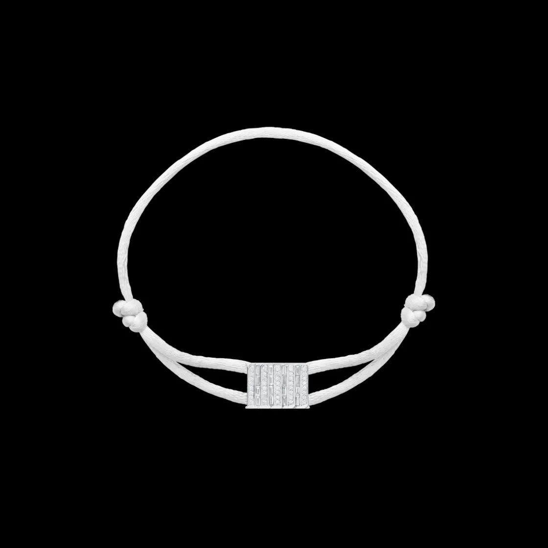 dna_charm_bracelet_0-1.webp Fashion MJ Jones DNA Charm Bracelet
