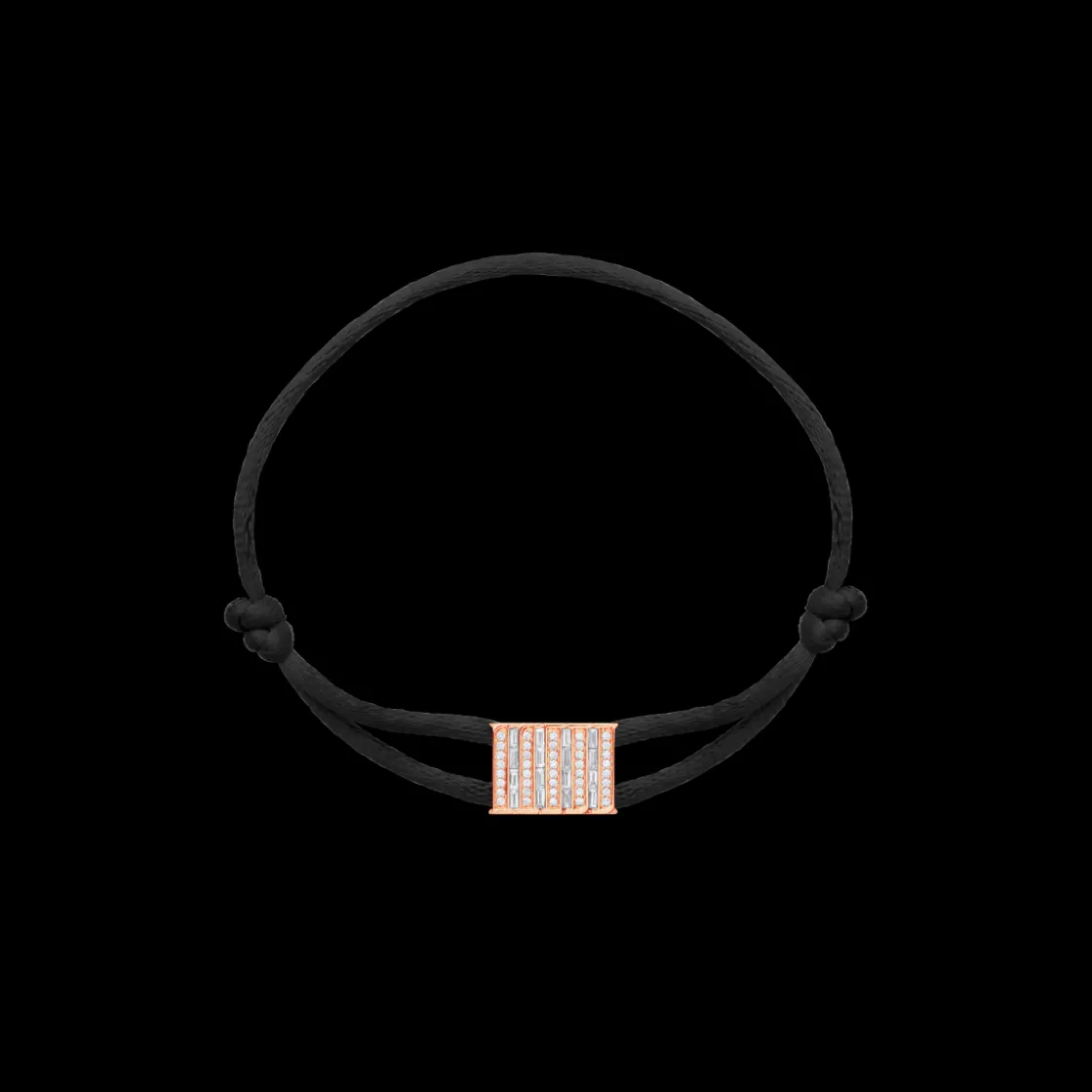 dna_charm_bracelet_0.webp Sale MJ Jones DNA Charm Bracelet