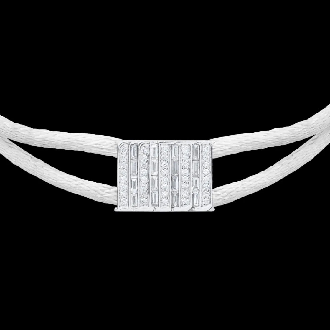 dna_charm_bracelet_1-1.webp Fashion MJ Jones DNA Charm Bracelet