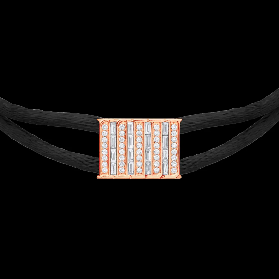 dna_charm_bracelet_1.webp Sale MJ Jones DNA Charm Bracelet