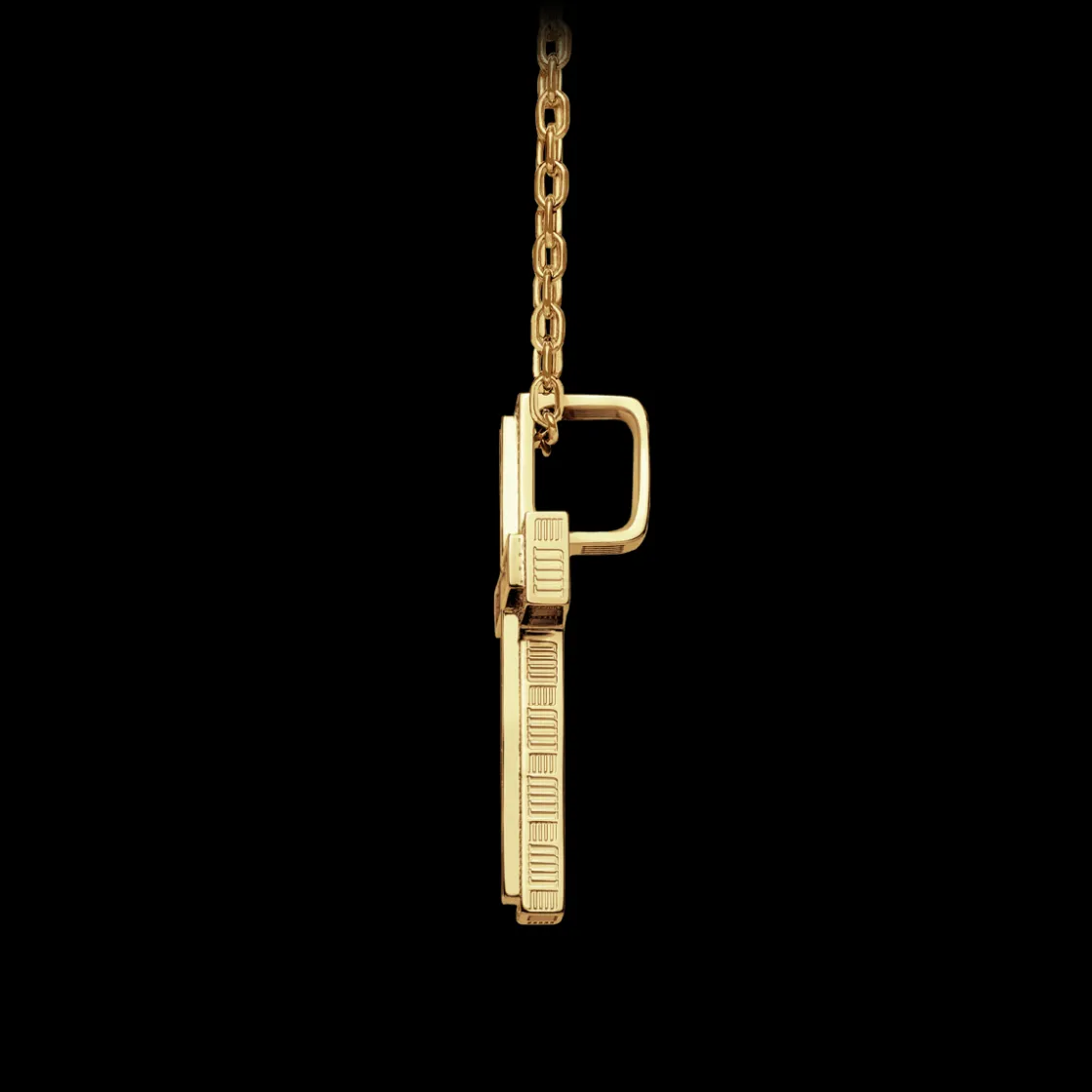 dna_cross_pendant_1-2.webp Fashion MJ Jones DNA Cross Pendant