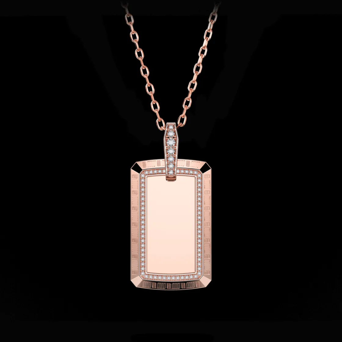 dna_diamond_tag_pendant_0-1.webp Fashion MJ Jones DNA Diamond Tag Pendant