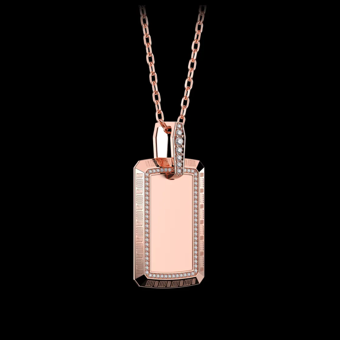dna_diamond_tag_pendant_1-1.webp Fashion MJ Jones DNA Diamond Tag Pendant