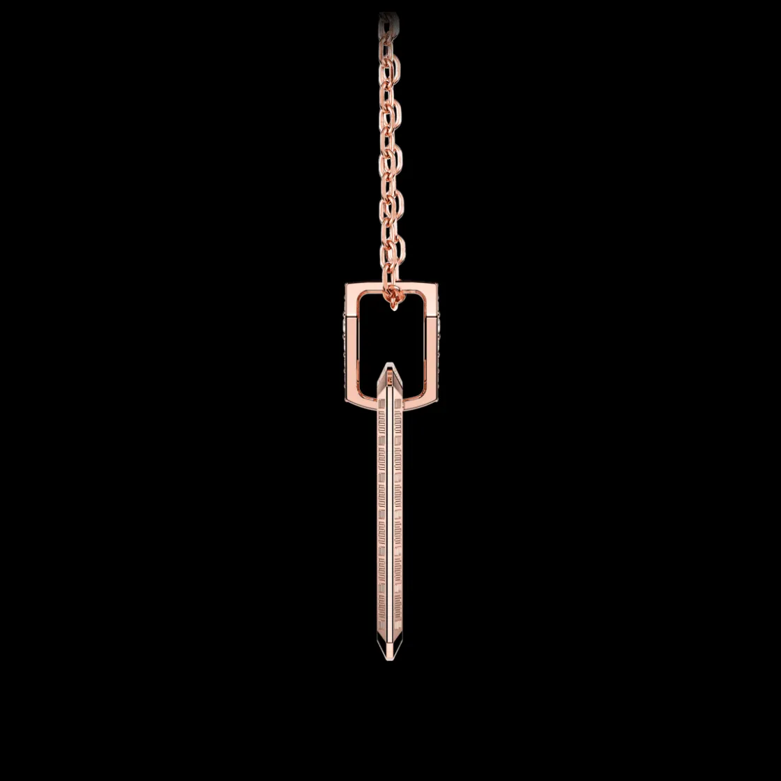 dna_diamond_tag_pendant_2-1.webp Fashion MJ Jones DNA Diamond Tag Pendant