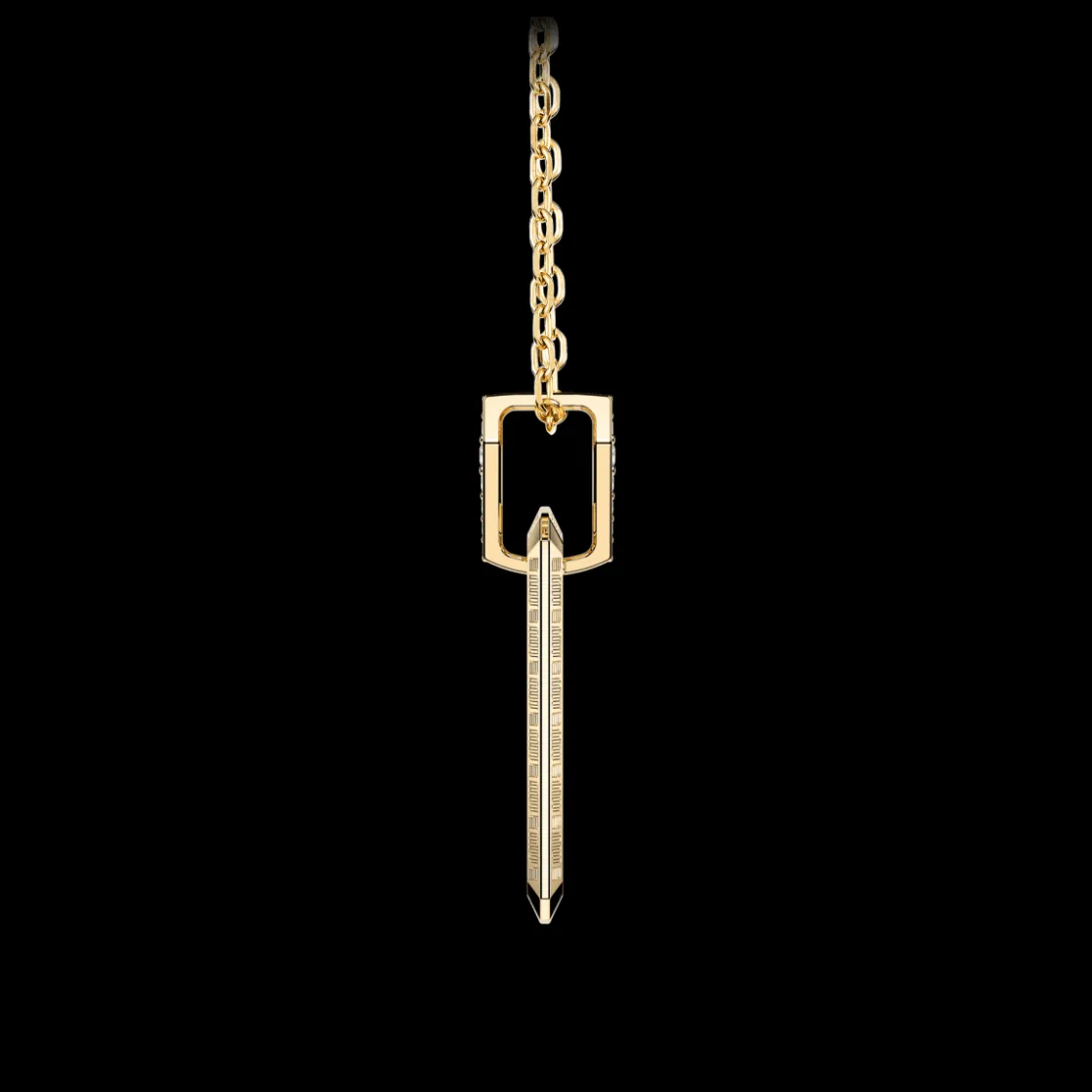dna_diamond_tag_pendant_2-2.webp Fashion MJ Jones DNA Diamond Tag Pendant