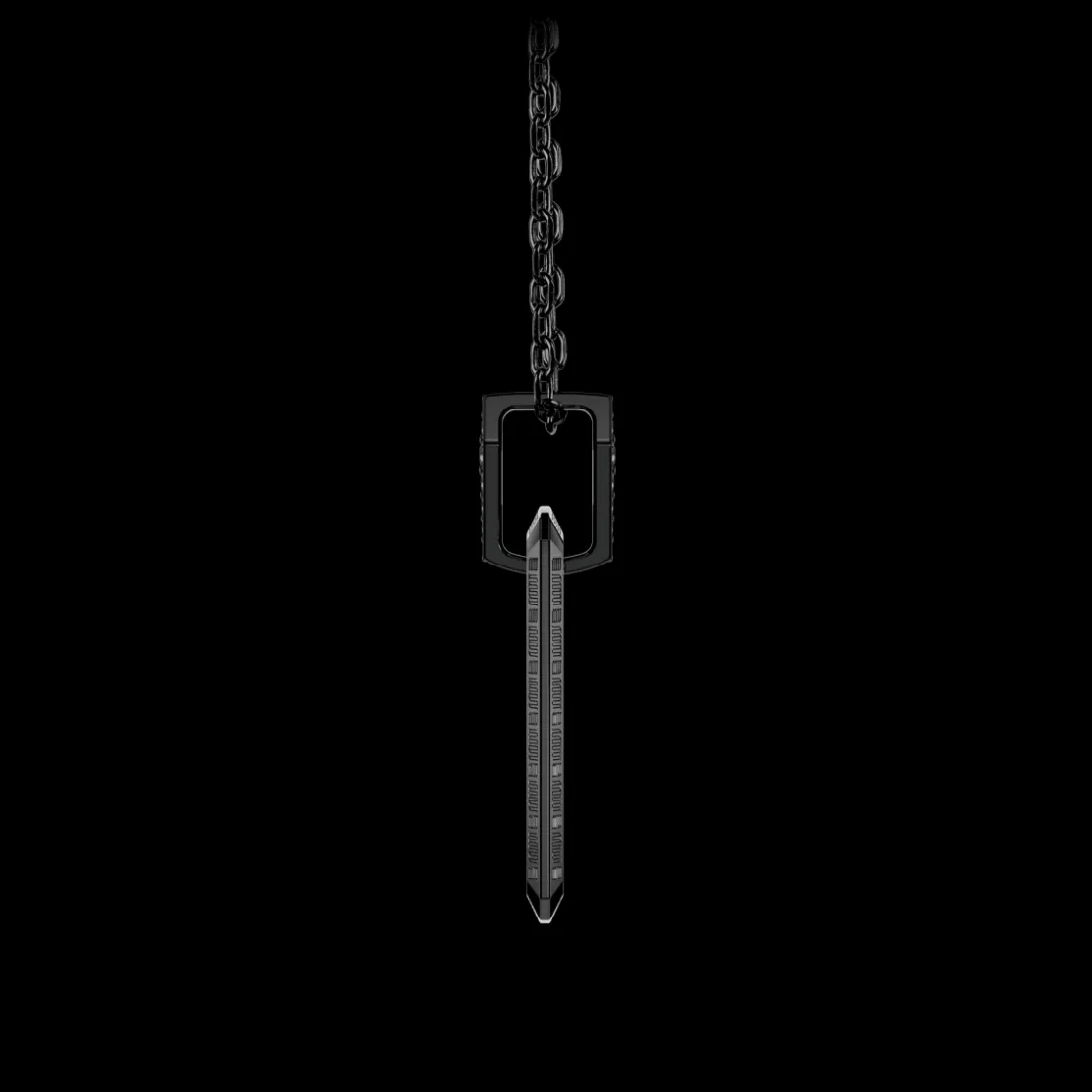 dna_diamond_tag_pendant_2-3.webp Hot MJ Jones DNA Diamond Tag Pendant