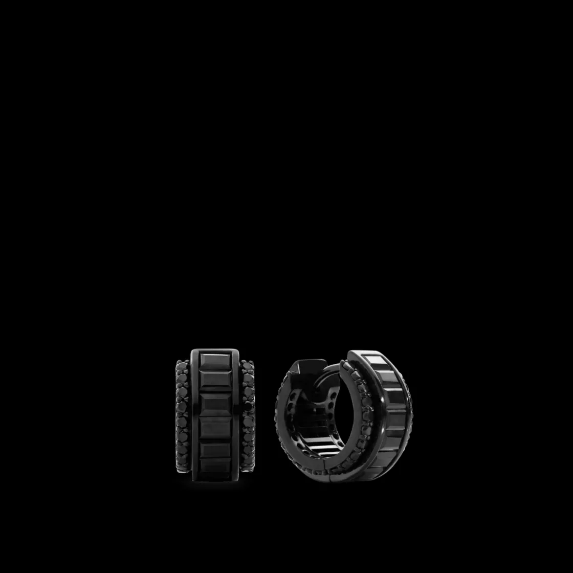 dna_earrings_0-3.webp Outlet MJ Jones DNA Earrings